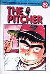 The Pitcher, Buku 29