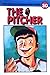 The Pitcher, Buku 30