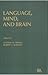 Language, Mind, and Brain