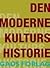 Den Moderne Kulturs Historie