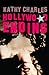 Hollywood Ending