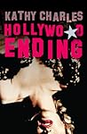 Hollywood Ending by Kathy Charles