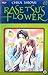 Rasetsu's Flower Vol. 2
