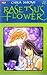 Rasetsu's Flower Vol. 3