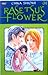 Rasetsu's Flower Vol. 4