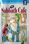 Sabbath Cafe, Buku 1 by Emiko Yachi