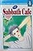 Sabbath Cafe, Buku 4 by Emiko Yachi