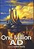 One Million A.D.