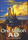One Million A.D.