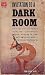 Invitation to a Dark Room