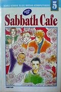 Sabbath Cafe, Buku 5