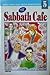 Sabbath Cafe, Buku 5