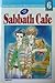 Sabbath Cafe, Buku 6