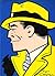 The Celebrated Cases of Dick Tracy: 1931-1951
