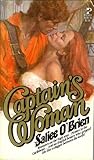 Captain's Woman Captain's Woman