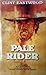 Pale Rider