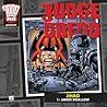 Judge Dredd: Jihad (2000 AD Audio #13) Judge Dredd: Jihad (2000 AD Audio #13)