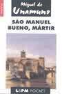 São Manuel Bueno,...