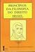 Principios Da Filosofia Do Direito by Georg Wilhelm Friedrich Hegel