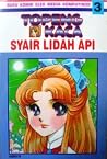 Topeng Kaca - Syair Lidah Api 3