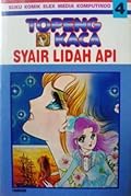 Topeng Kaca - Syair Lidah Api 4