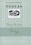 Väike Illimar (Hardcover)