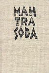 Mahtra sõda (Hardcover)