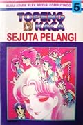 Topeng Kaca - Sejuta Pelangi 5