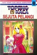Topeng Kaca - Sejuta Pelangi 8