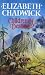 Children of Destiny by Elizabeth Chadwick