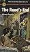 The Road's End by Albert Conroy