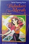 Topeng Kaca - Bidadari Merah 9