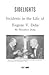 Sidelights: Incidents in the Life of Eugene V. Debs