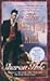 The Marrying Kind (Inconven...