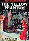 The Yellow Phantom (Judy Bolton Mysteries, #6)