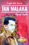 TAN MALAKA - Biog...