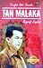 TAN MALAKA - Biografi Singkat by Taufik Adi Susilo TAN MALAKA - Biografi Singkat by Taufik Adi Susilo
