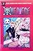 One Piece 7 by Eiichiro Oda