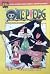 One Piece 16 by Eiichiro Oda One Piece 16 by Eiichiro Oda