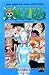 One Piece 23: Petualangan Vivi