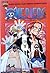One Piece 25: Manusia Ratusan Juta