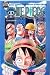 One Piece 27: Overture