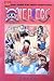 One Piece 32 by Eiichiro Oda One Piece 32 by Eiichiro Oda