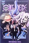 One Piece 42: Baj...