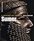 Sumer by André Parrot
