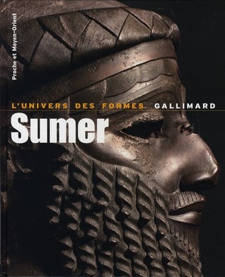 Sumer (Unknown Binding)