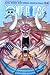 One Piece 48 by Eiichiro Oda One Piece 48 by Eiichiro Oda