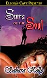 Scars of the Soul