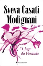 O Jogo da Verdade (Paperback)