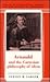 Arnauld and the Cartesian Philosophy of Ideas (Studies in Intellectual History and the History of Philosophy)